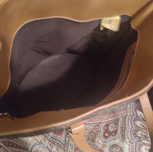 Louis Vuitton Lot/Set bundle - Picture 13 of 16